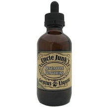 Load image into Gallery viewer, Uncle Junk's Speak Easy eLiquid - Pineapple Feathers

