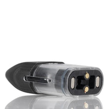 Load image into Gallery viewer, Uwell Caliburn Replacement Pods 4 Pack
