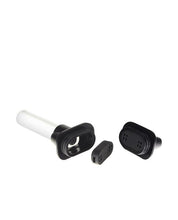 Load image into Gallery viewer, Atmos Astra 2 / Vicod 5G Mouthpiece Replacement
