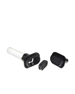 Atmos Astra 2 / Vicod 5G Mouthpiece Replacement