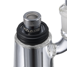 Load image into Gallery viewer, Xvape Vista Mini 2 E-Rig
