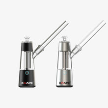 Load image into Gallery viewer, Xvape Vista Mini E-Rig

