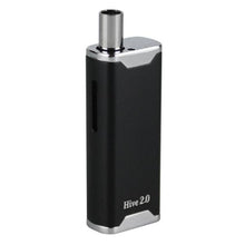 Load image into Gallery viewer, Yocan Hive 2.0 Vaporizer
