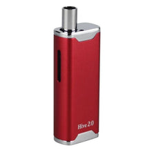 Load image into Gallery viewer, Yocan Hive 2.0 Vaporizer
