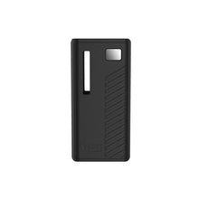 Load image into Gallery viewer, Yocan Rega Box Mod - BUY ONE GET ONE FREE
