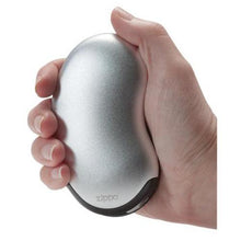 Load image into Gallery viewer, Zippo - 6 Hour Rechargeable Hand Warmer
