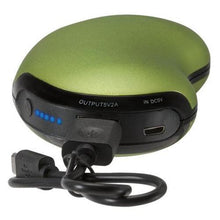 Load image into Gallery viewer, Zippo - 6 Hour Rechargeable Hand Warmer
