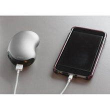 Load image into Gallery viewer, Zippo - 6 Hour Rechargeable Hand Warmer
